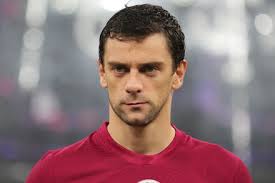 	Lucas Mendes 	